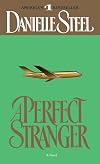 A Perfect Stranger