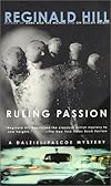 Ruling Passion