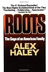 Roots: The Saga of an American Family