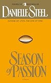 Season of Passion