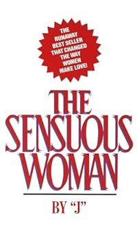 My Secret Garden: Women's Sexual Fantasies by Nancy Friday