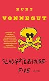Book Cover for Slaughterhouse-Five