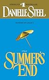 Summer's End