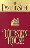 Thurston House