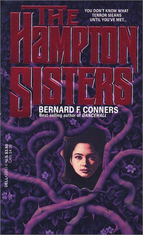 The Hampton Sisters