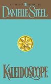 Kaleidoscope