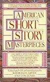 American Short Story Masterpieces