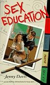 Sex Education