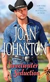 Sweetwater Seduction