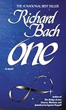 One A Novel