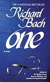 One