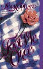 Fool Me Once book cover