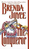 The Conqueror