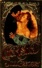 Cherished book cover