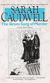 The Sirens Sang of Murder
