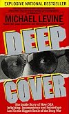 Deep Cover