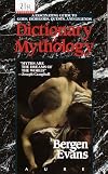 Dictionary of Mythology