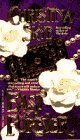 East Of Forever book cover