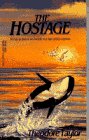 The Hostage book cover