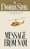 Message from Nam