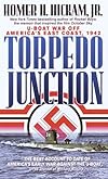 Torpedo Junction