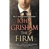 The Firm
