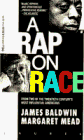 A Rap on Race book cover