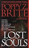Lost Souls