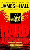 Hard Aground