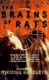 The Brains of Rats