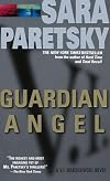 Guardian Angel