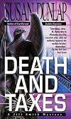 Death and Taxes