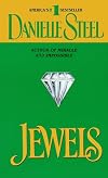 Jewels