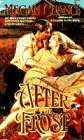 After the Frost book cover