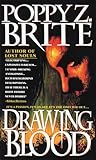 Drawing Blood A Novel