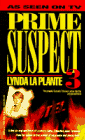 Silent Victims book cover