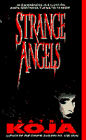 Strange Angels