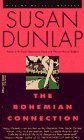 The Bohemian Connection book cover