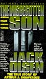 The Misbegotten Son