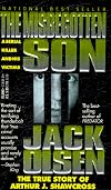 The Misbegotten Son