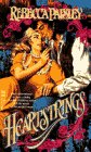 Heartstrings book cover