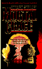 Mortal Grace book cover