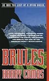Brules