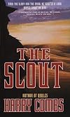 The Scout