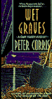 Wet Graves book cover