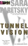 Tunnel Vision