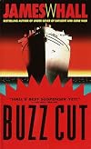 Buzz Cut