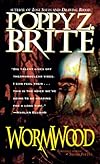 Wormwood: A Collection of Short Stories