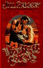 When the Heart Beckons book cover