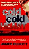 Cold Cold Heart
